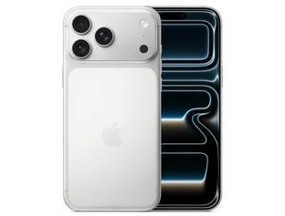 泰山苹果维修点分享iPhone 17 Pro Max关机排查指南 