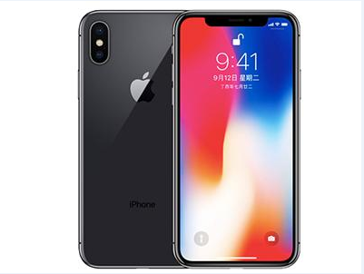 泰山苹果维修点分享iPhoneXS扩容隐患全梳理 