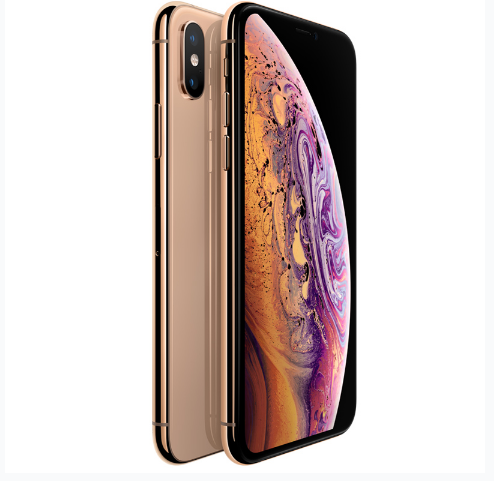 泰山苹果维修点分享iPhoneXS Max扩容实战坑点 