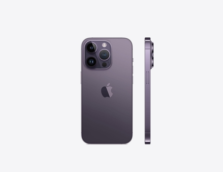 泰山苹果维修点分享iPhone 14 Pro扩容工艺与隐患剖析 