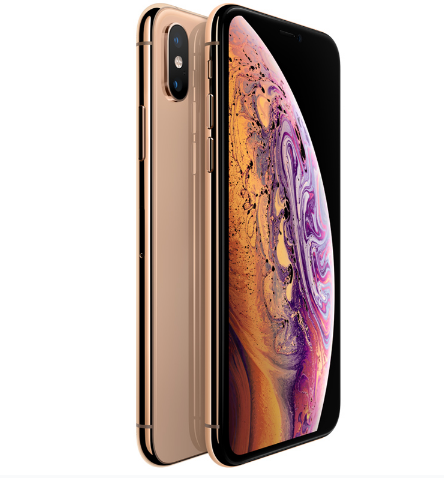 泰山苹果维修点分享iPhone XS Max黑屏诱因全梳理 