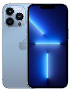 泰山苹果维修点分享iPhone 13 Pro黑屏深度故障解析 
