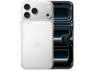 泰山苹果维修点分享iPhone 17 Pro Max黑屏隐蔽诱因汇总 
