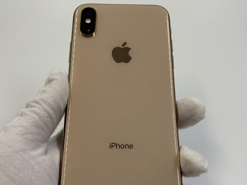 泰山苹果维修点分享iPhone XS电池发烫隐藏故障盘点 