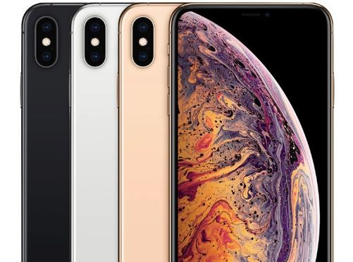 泰山苹果维修点分享iPhone XS Max电池发烫冷门成因解析 